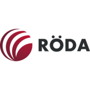 Электрический котел отопления Roda ORSA 8 Купить на официальном сайте