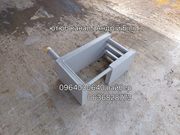 Твердопаливні котли опалення для монтажу у піч,  грубу,  камін.