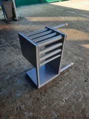 Котли опалення для печей і камінів під замовлення