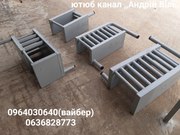 Теплообмінники,  котли та змійовики для печей і камінів